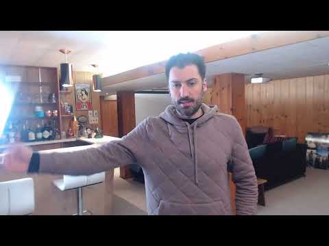 2023 Digital Marketing Plan Ad