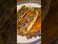 The Best Goose Recipe #wild #nature #recipe #hunting #goose