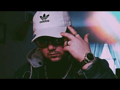 Last one to die (Prod By.MELLOZ BEATZ)