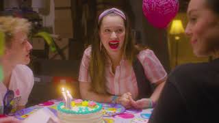 Stephen Schwartz&#39;s SNAPSHOTS: A Musical Scrapbook thru February 28, 2021