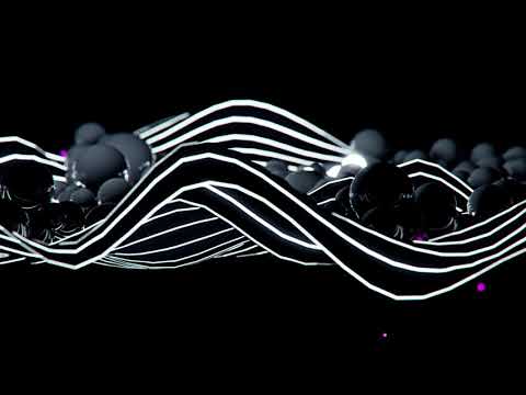 Dylan Deck, Ali Maher - Matarma (Kyotto Remix) [Suffused Music]