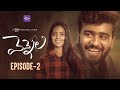 Vennela Episode 2 Telugu Webseries 2025 South Indian Logic