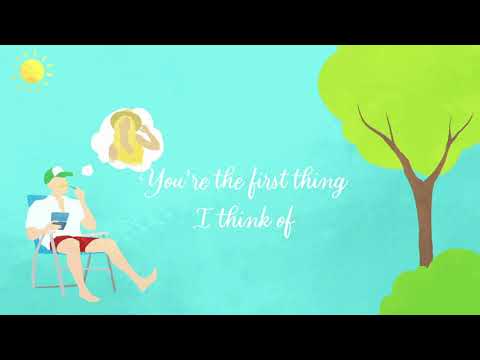 Cole Terry - Sweet Maria - Misc Originals