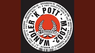 K_Pott