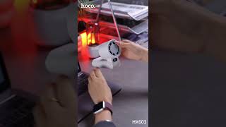 ভিডিও থাম্বনেইল