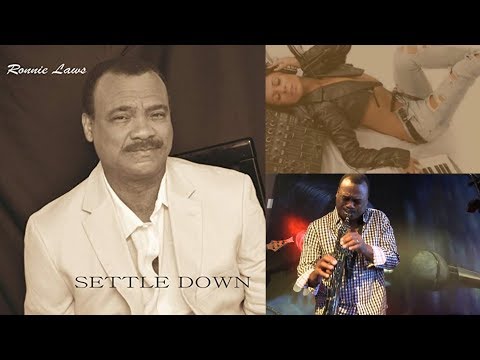 download lagu mp3 mp4 Eloise Laws Discography, download lagu Eloise Laws Discography gratis, unduh video klip Eloise Laws Discography