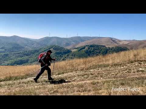 Ecje, Vëzhgim&Hulumtim në Natyrën e Kosovës.