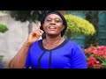 SHIKILIA BY SOBEA CHURCH CHOIR