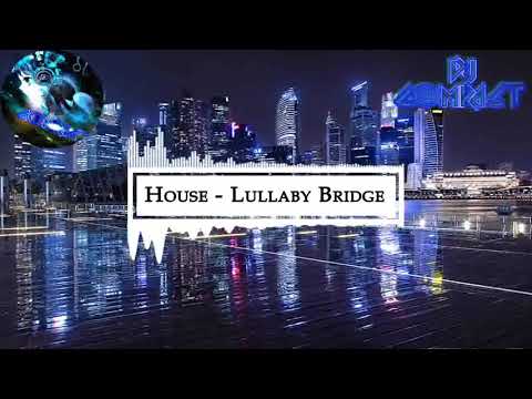 ▶Dj - Compact ★ Lullaby Bridge