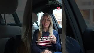 Download lagu Influencer Launches ‘Hot Girls for Cuomo’ Movement mp3