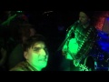Ник Черников Band - DOTA 2 (live in Saratov 19.11.15) 