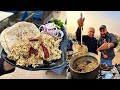 सिर्फ़ Order पर बनता है राजस्थानी राज घरा�