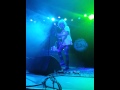 The Ting Tings | "Great DJ" in Chicago 