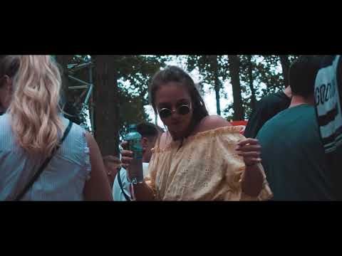Openbeatz aftermovie 2018