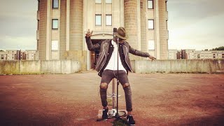 Sofiane - Tout le monde s'en fout x Mon ptit loup x Parti de rien (cover medley) Mike Kenli