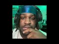 Tae2Smooth Turnin Up In The Butt Plaqueboymax Gay Wars