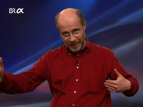 Was füttert Centaurus A? (Alpha Centauri 195)