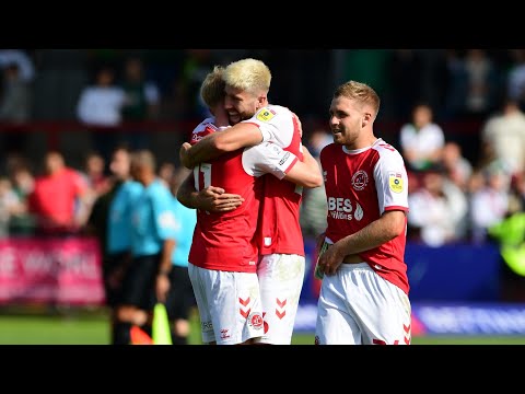 YouTube thumbnail for video