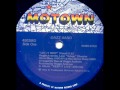 Classic 80's Soul The Dazz Band - Let It Whip 12 Inch Version (1981)