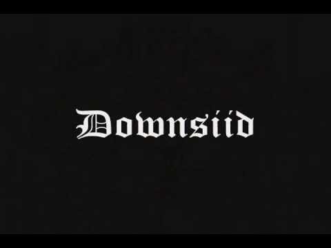 Downsiid simple man Music Video With Lyrics
