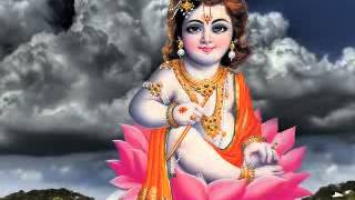 Kanigal Kondu Tharum - Brindavan