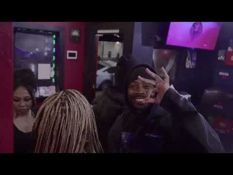 ROB BENS - DOODAT600