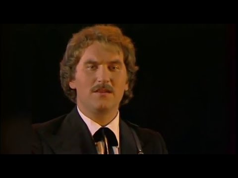 Wawele i Jan Wojdak - Dom, który czeka  | Legenda polskiej piosenki