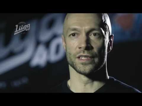 Klassikko 8 Jan Latvala kaikkien aikojen ottelutilaston karkeen