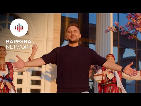 ARDI - KALLNE ME DEF (Prod by Nexhi Vuniqi)