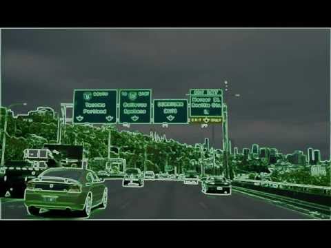 LeTone ft Big Rone - Are You Feeling Me