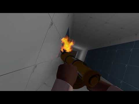 Zike1017 on jump_wallfox_rc1 - 03:04.139