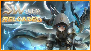 相談37817に関連する動画