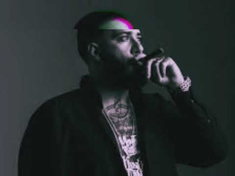 Mente Fuerte-Cocaina(Prod Baghdad-Jaypee)