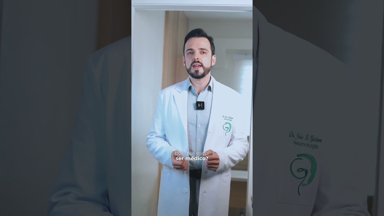 João Ricardo Gomes Guttierrez-8