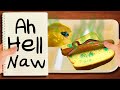 How To SURVIVE School Lunch