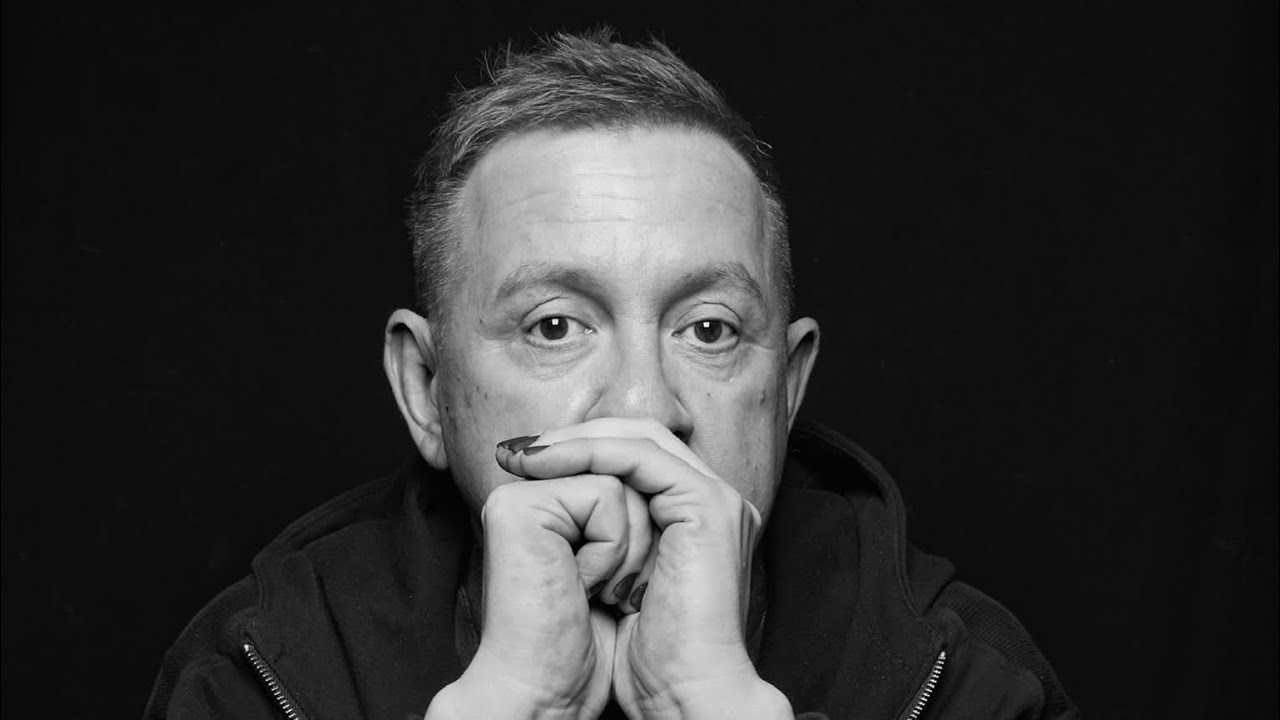 ЛИЧНАЯ ВОЙНА МИХАЙЛА ДРАПАТОГО. Почему именно он, и что может быть дальше 