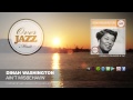 Dinah Washington - Ain't Misbehavin' (1947)