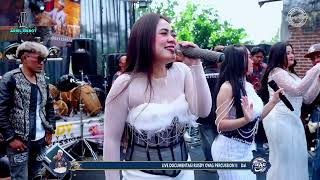 Download lagu PERAHU LAYAR - ARIEL GEBOT Feat PUSANG ROP mp3