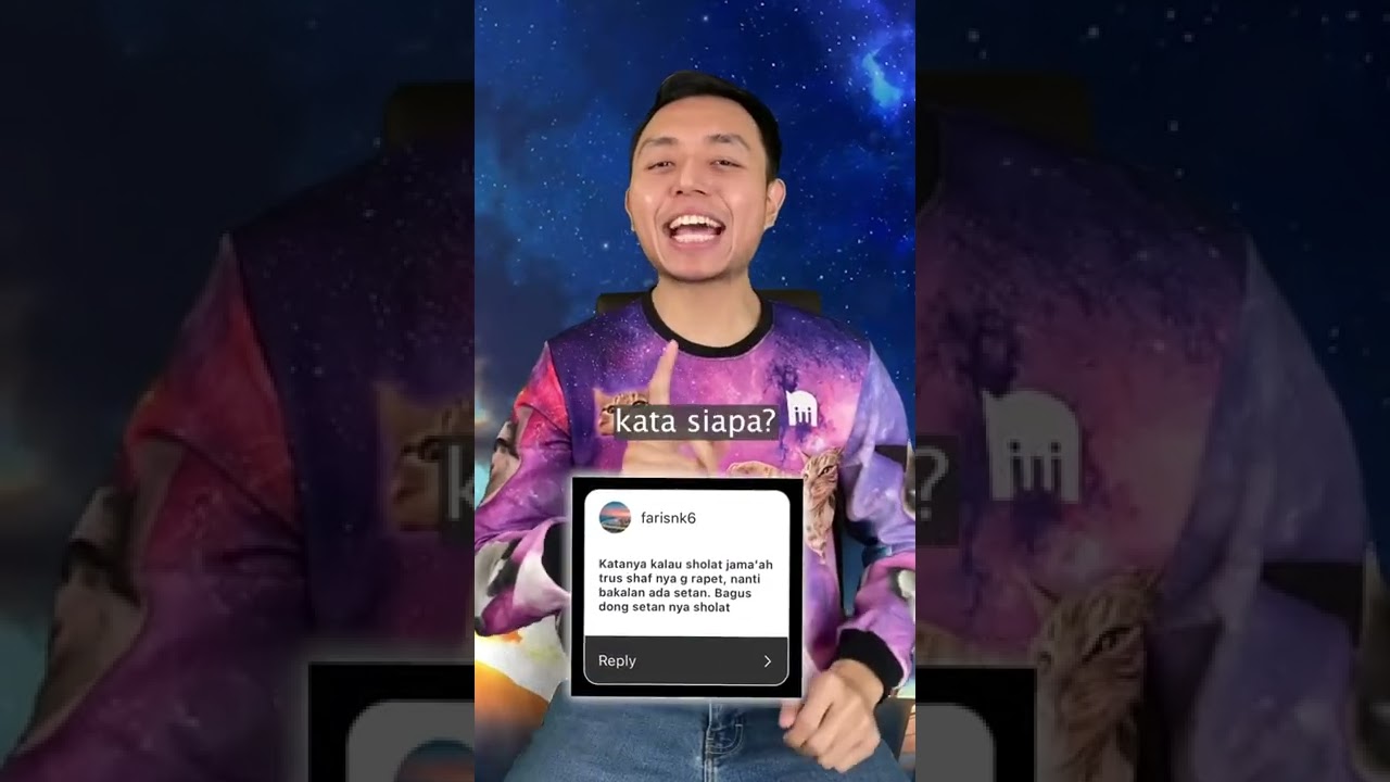 Pertanyaan yang Menarik: Menjelajahi Keunikan, Kontroversi, dan Ketertarikan