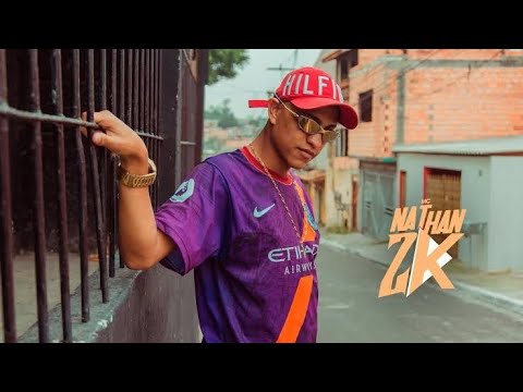 GANGUE DO CONSCIENTE 3: DJ Bueno, Lemos, Menor MR, Riann, DR, Rhamon, Fanieh, Kautry e Willian