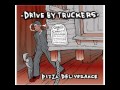 drive-by truckers - love like this (album version)