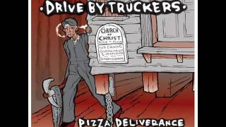 drive-by truckers - love like this (album version)