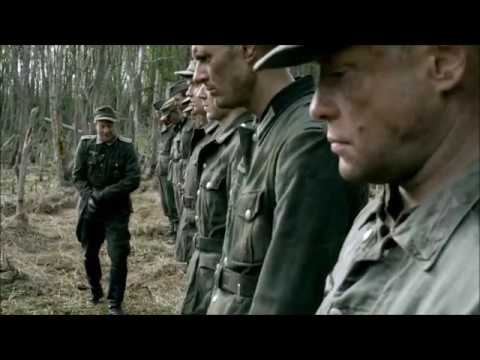 Generation War - Bewährungsbataillon 500