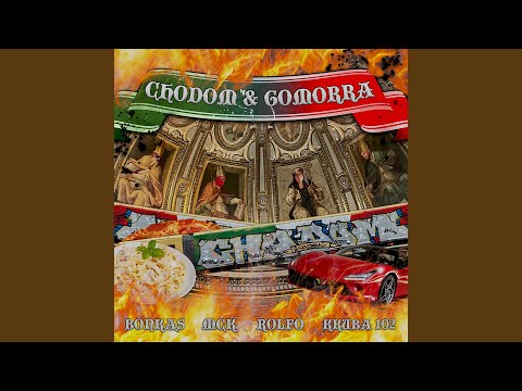 Is jut (richtig geil)