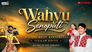 Download lagu LIVE WAYANG KULIT DALANG KI EKO SUWARYO MALAM INI‼️ mp3 Download lagu LIVE WAYANG KULIT DALANG KI EKO SUWARYO MALAM INI‼️ mp3