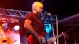 Hedley - "Villain"
