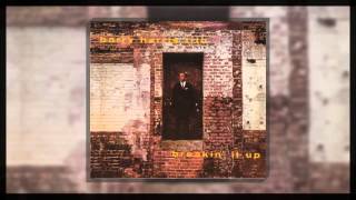 Barry Harris - All the Things You Are