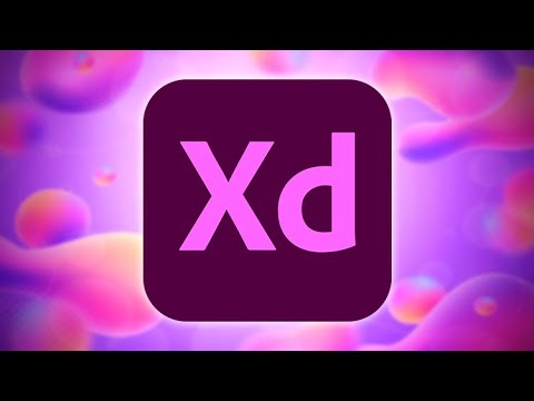 Cours complet Adobe Xd pour débutants Les bases du prototypage en 2h30