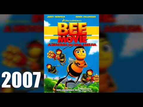 download lagu mp3 mp4 Coletanea Filmes, download lagu Coletanea Filmes gratis, unduh video klip Coletanea Filmes