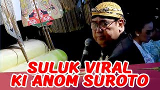 Download lagu SANGSAYA DALU ARARAS - SULUK KI ANOM SUROTO DALANG LEGENDARI YANG VIRAL - SULUK PATHÊT SANGA WANTAH mp3 Download lagu SANGSAYA DALU ARARAS - SULUK KI ANOM SUROTO DALANG LEGENDARI YANG VIRAL - SULUK PATHÊT SANGA WANTAH mp3